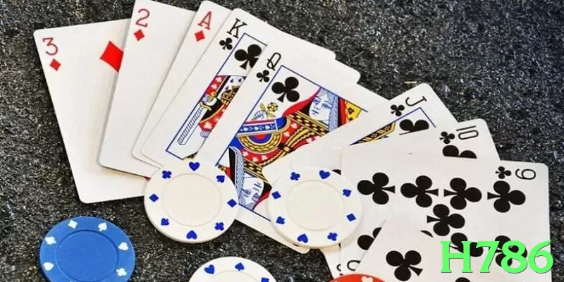 h786 game app for Pakistan players - 2