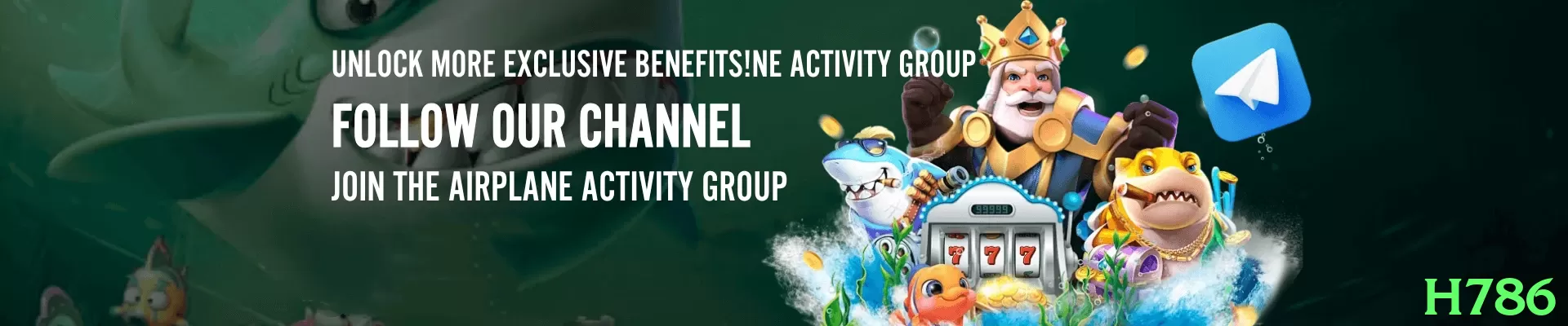 h786 game app for Pakistan players - 3